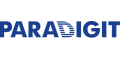 Paradigit