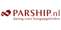 Parship.nl