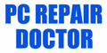 PC Repair Doctor