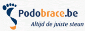 Podobrace