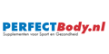 PerfectBody.nl