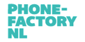 Phone-Factory NL