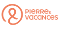 Pierre et Vacances 