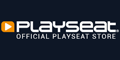 Playseat.nl