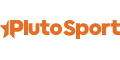 Plutosport