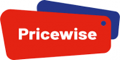 Pricewise Zorg NL