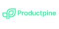 Productpine