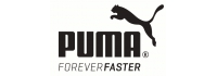 Puma BE