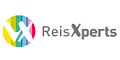 ReisXperts.nl