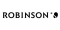 Robinson.com