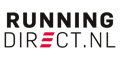 Runningdirect.nl