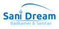 Sanidream.nl