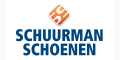 Schuurman Schoenen NL-BE