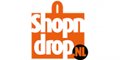ShopnDrop.nl