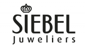 Siebel Juweliers NL