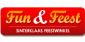 Sinterklaas-feestwinkel.nl