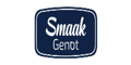 SmaakGenot NL