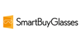 SmartBuyGlasses NL