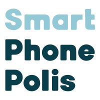 Smartphonepolis.nl