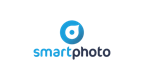 Smartphoto.nl