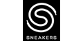 Sneakers NL