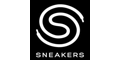 Sneakersstores BE