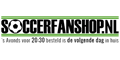 Soccerfanshop.nl