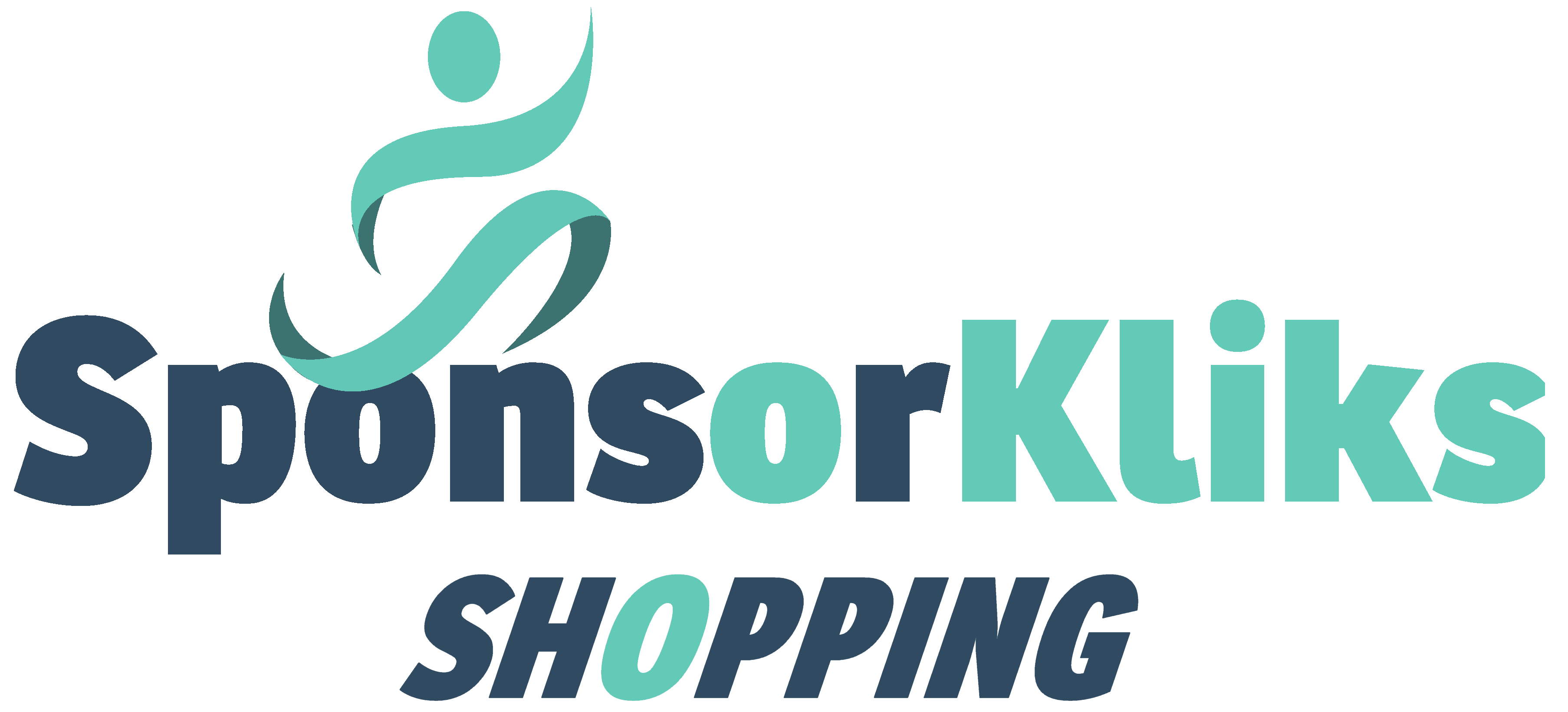 SponsorKliks Shopping