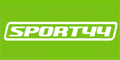 Sport44.com