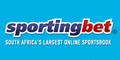 SportingBet