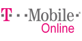 T-Mobile Online