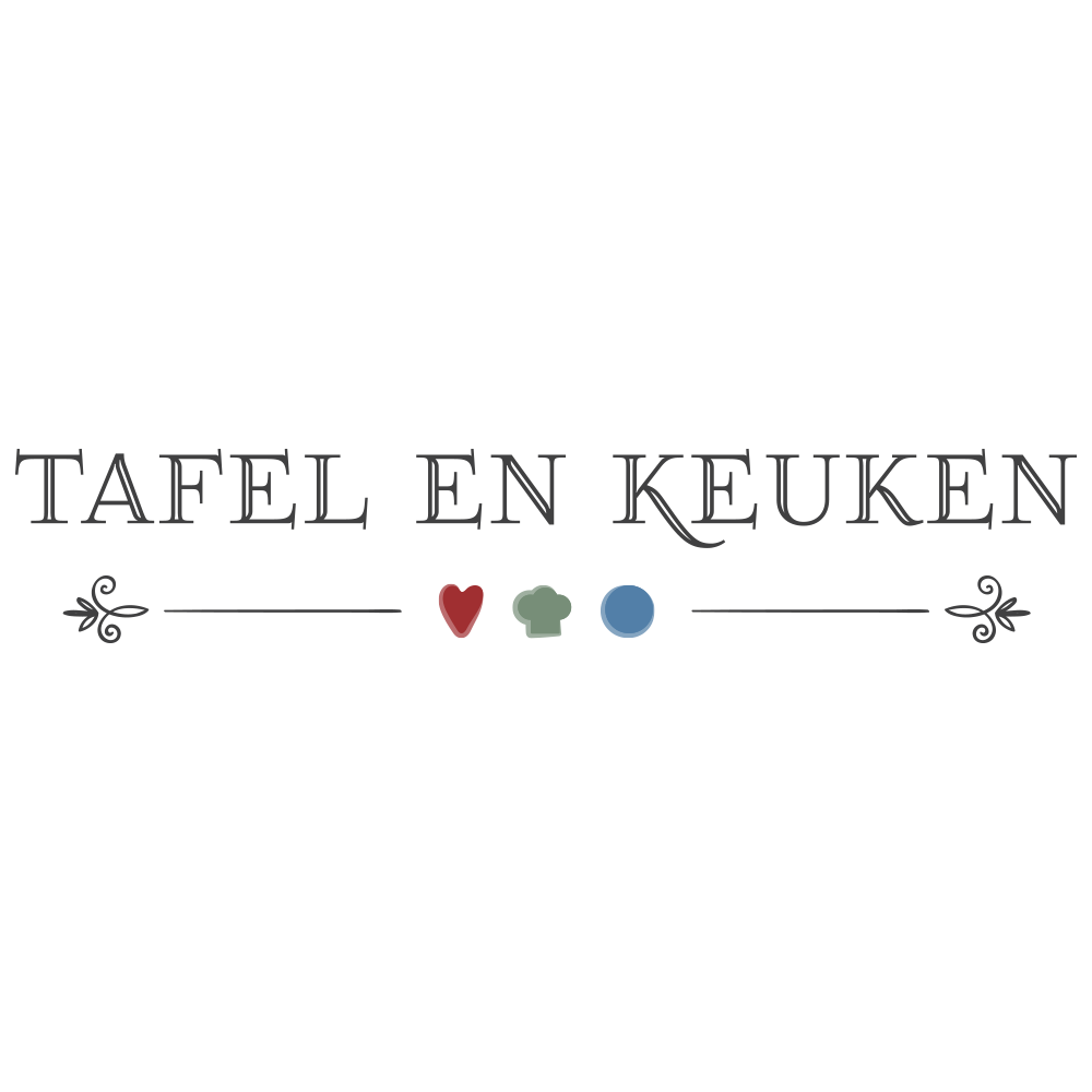 Tafelenkeuken.nl