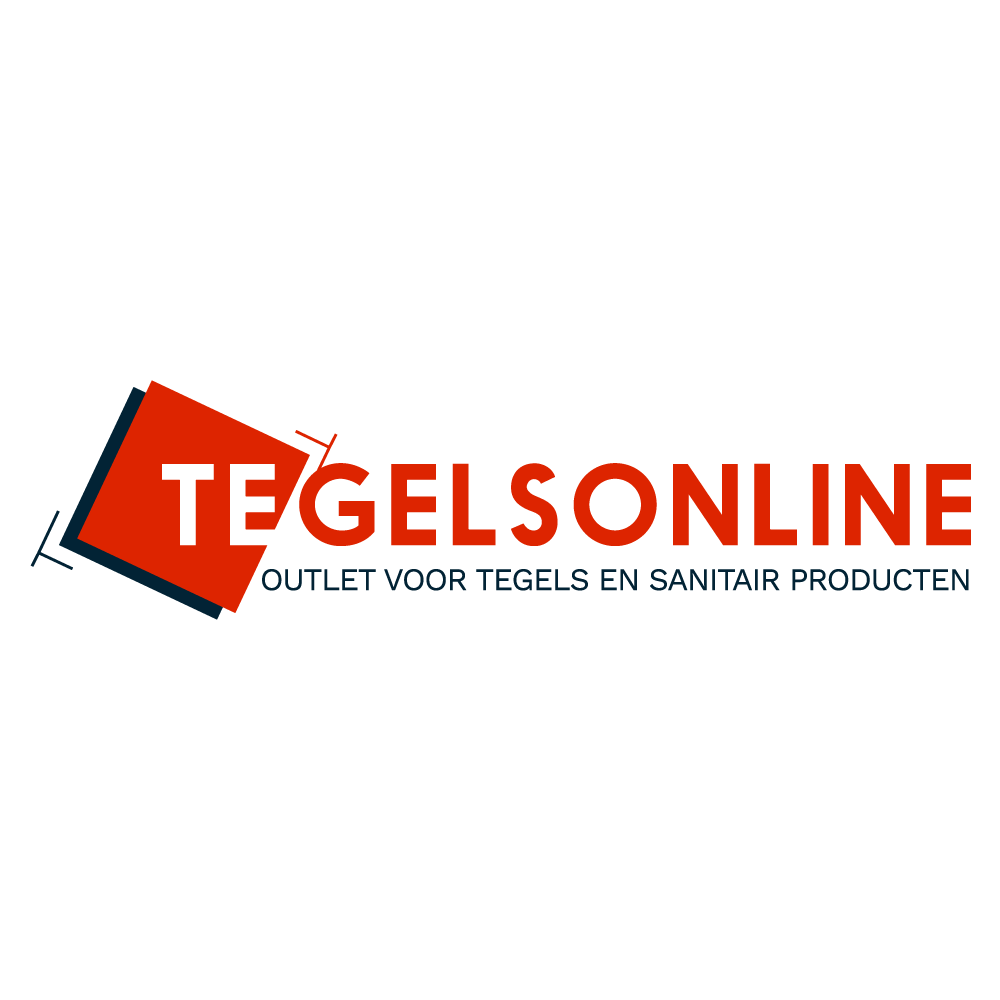 Tegelsonline.nl