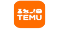 Temu