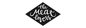 The Meatlovers NL