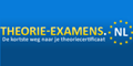 Theorie-Examens.nl