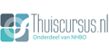 Thuiscursus.nl