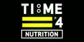 Time4nutrition.nl