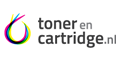 TonerenCartridge.nl