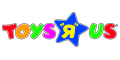 toys r us