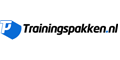 Trainingspakken.nl