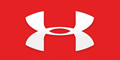 Under Armour BE