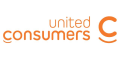 UnitedConsumers