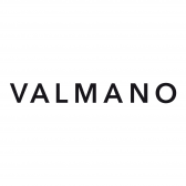 VALMANO DE