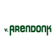 Van Arendonk BE