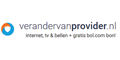 Verandervanprovider.nl