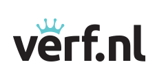 Verf.nl