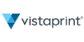 Vistaprint NL