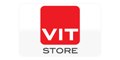 Vitstore.com