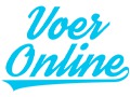 VoerOnline NL